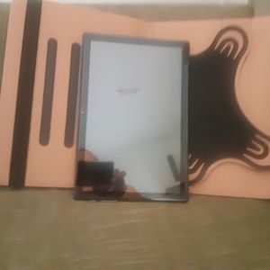 10.1 inch android tablet